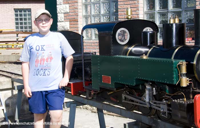 20080525eisenbunnlankelzcfl017