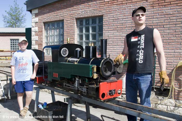 20080525eisenbunnlankelzcfl018