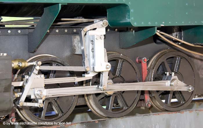 20080525eisenbunnlankelzcfl020