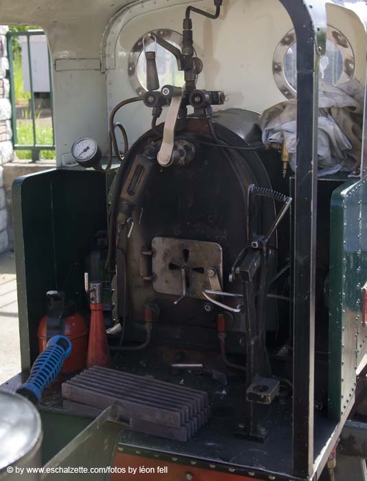 20080525eisenbunnlankelzcfl021