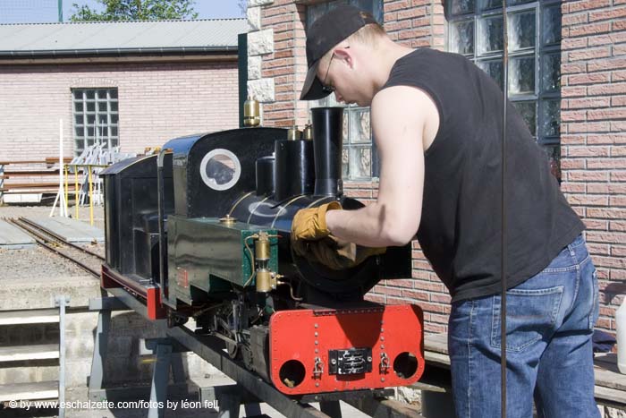 20080525eisenbunnlankelzcfl024