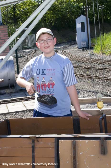 20080525eisenbunnlankelzcfl027