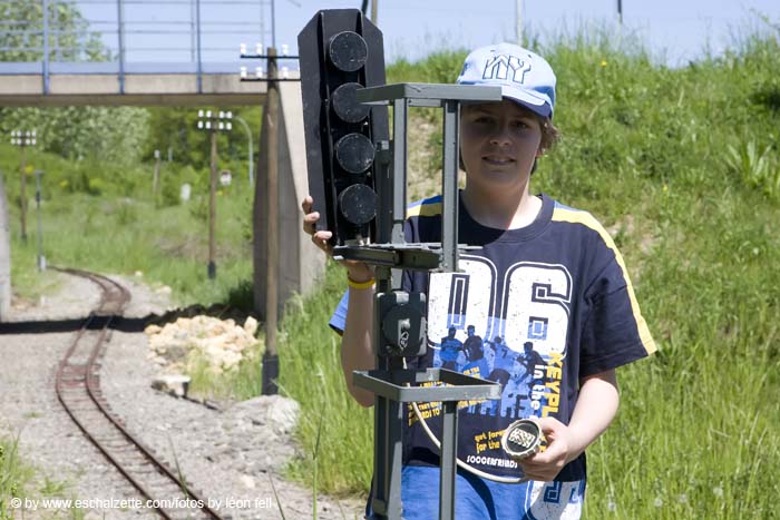 20080525eisenbunnlankelzcfl031