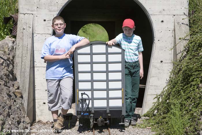 20080525eisenbunnlankelzcfl032