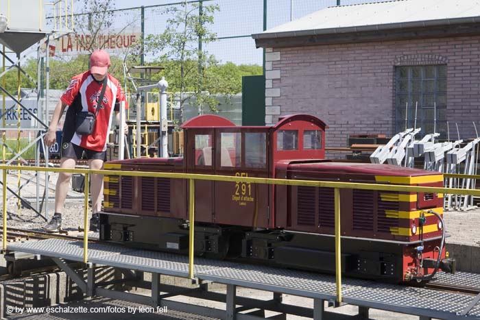 20080525eisenbunnlankelzcfl033