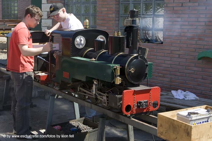 20080525eisenbunnlankelzcfl035