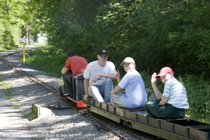 20080525eisenbunnlankelzcfl040