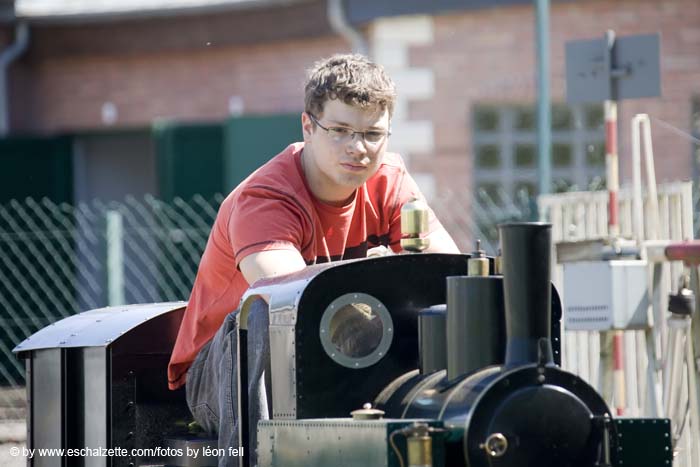 20080525eisenbunnlankelzcfl046