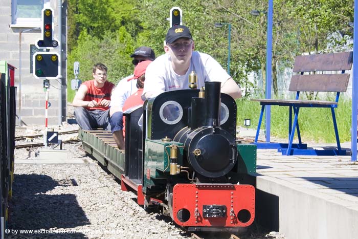 20080525eisenbunnlankelzcfl049