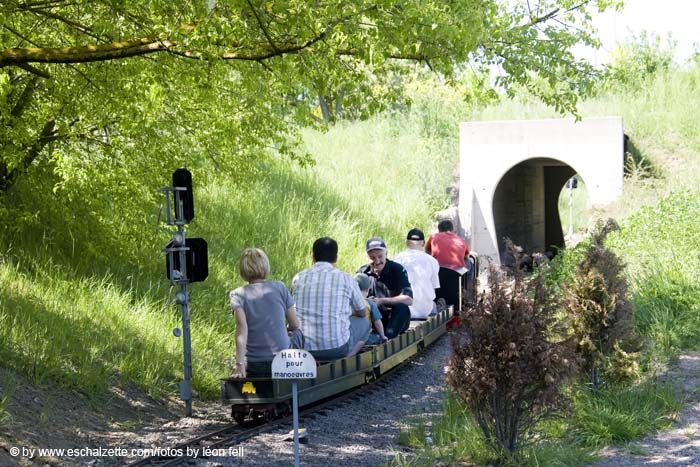 20080525eisenbunnlankelzcfl052