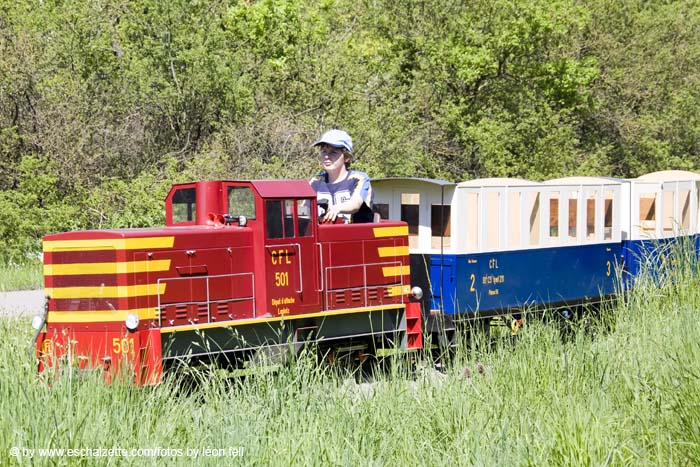 20080525eisenbunnlankelzcfl053