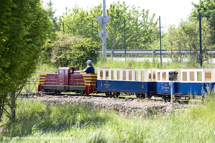 20080525eisenbunnlankelzcfl054