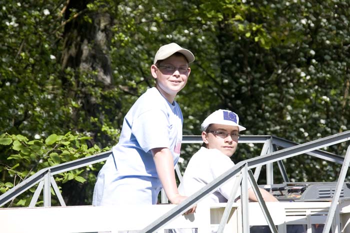 20080525eisenbunnlankelzcfl064