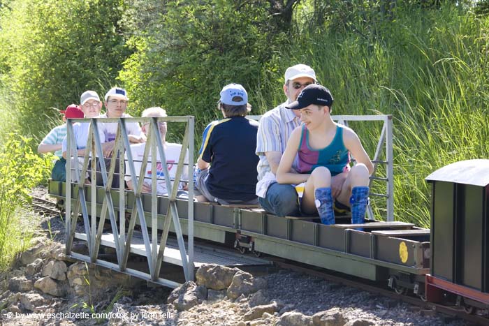 20080525eisenbunnlankelzcfl069