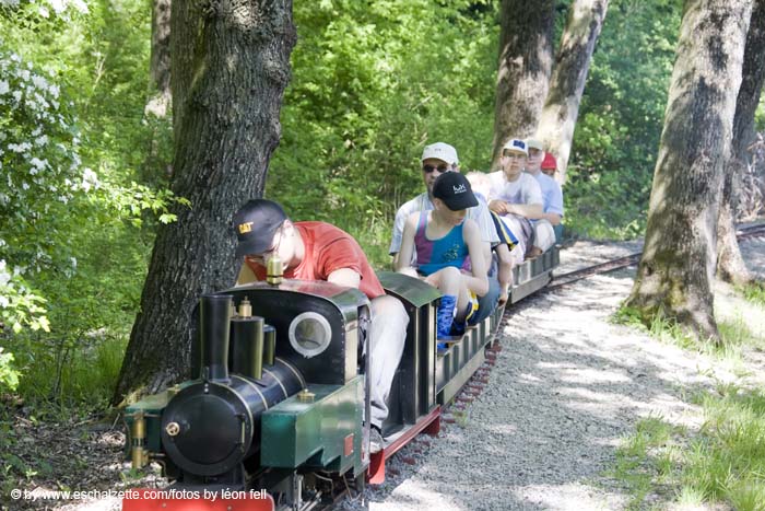 20080525eisenbunnlankelzcfl070