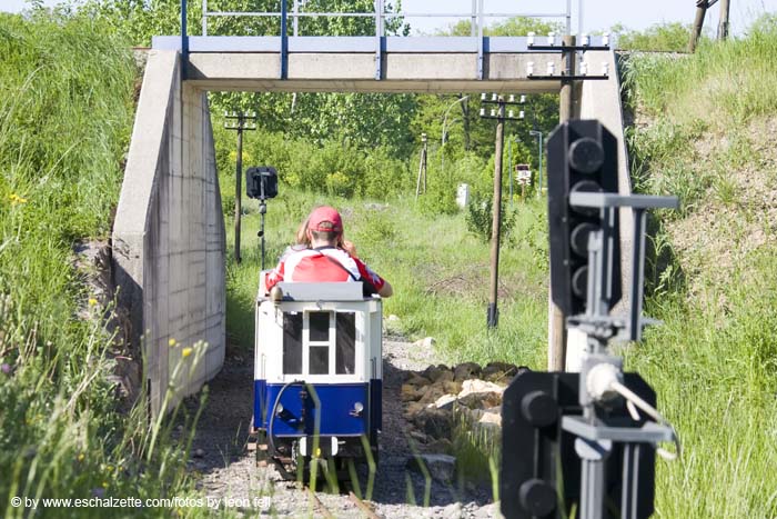 20080525eisenbunnlankelzcfl073