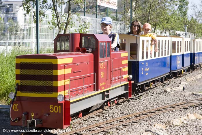 20080525eisenbunnlankelzcfl074