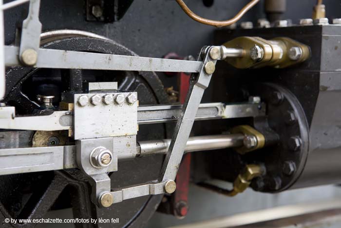 20080525eisenbunnlankelzcfl082