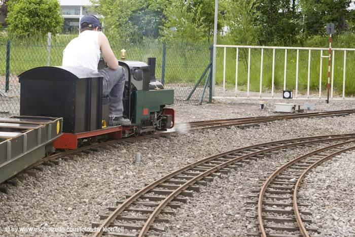 20080525eisenbunnlankelzcfl088