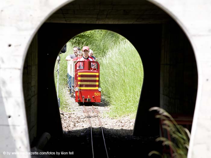 20080525eisenbunnlankelzcfl092