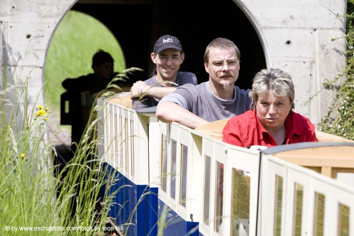 20080525eisenbunnlankelzcfl094