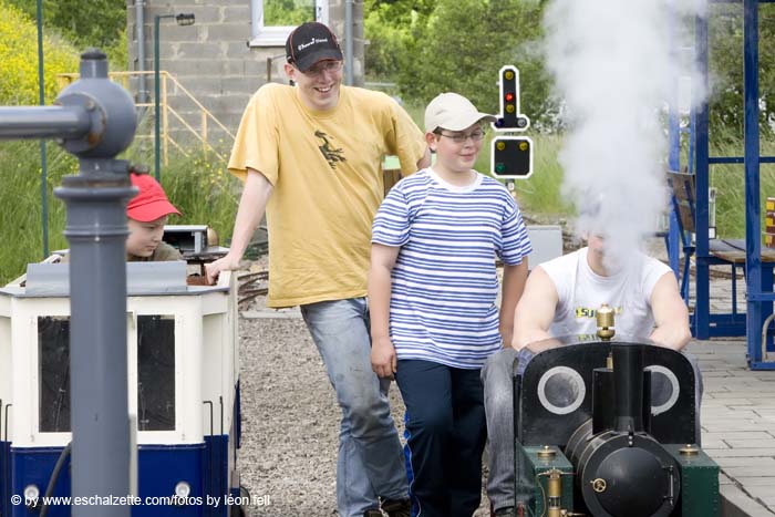 20080525eisenbunnlankelzcfl095