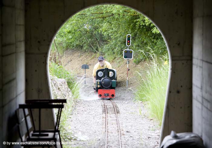 20080525eisenbunnlankelzcfl099