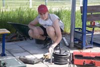 20080525eisenbunnlankelzcfl001