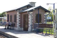 20080525eisenbunnlankelzcfl005