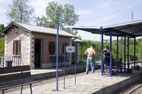 20080525eisenbunnlankelzcfl006