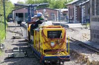 20080525eisenbunnlankelzcfl007