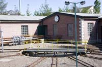 20080525eisenbunnlankelzcfl008