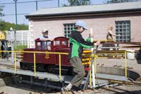 20080525eisenbunnlankelzcfl010