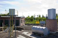 20080525eisenbunnlankelzcfl011