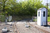 20080525eisenbunnlankelzcfl012