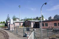 20080525eisenbunnlankelzcfl013