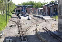 20080525eisenbunnlankelzcfl015