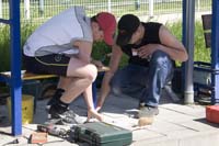 20080525eisenbunnlankelzcfl016