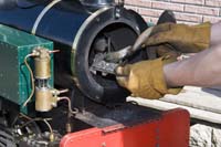 20080525eisenbunnlankelzcfl019