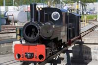 20080525eisenbunnlankelzcfl023