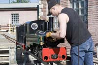 20080525eisenbunnlankelzcfl024