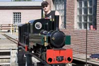 20080525eisenbunnlankelzcfl026