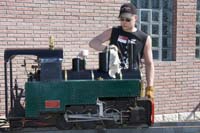 20080525eisenbunnlankelzcfl028