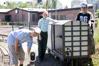 20080525eisenbunnlankelzcfl030