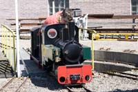 20080525eisenbunnlankelzcfl037