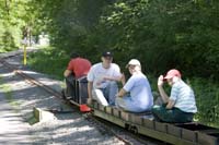 20080525eisenbunnlankelzcfl040