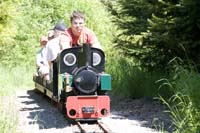 20080525eisenbunnlankelzcfl041