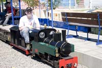 20080525eisenbunnlankelzcfl042