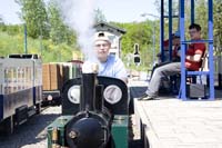 20080525eisenbunnlankelzcfl044