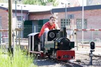 20080525eisenbunnlankelzcfl045